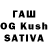 Каннабис VHQ nga05
