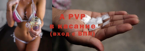 винт Аркадак